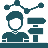 Expert Guidance