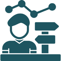 Expert Guidance