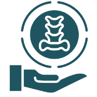 Pediatric Chiropractic