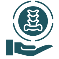 Pediatric Chiropractic