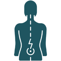 Postural Correction