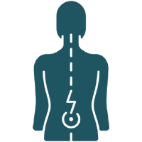 Postural Correction